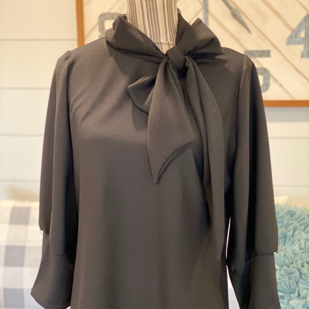 🧵 Items Made By Me 🧵